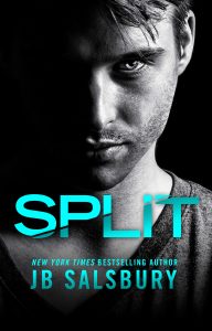 Split